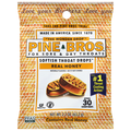 Pine Bros. Softish Real Honey Throat Drops