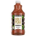 Gold Peak Brewed Zero Sugar Sweet Iced Tea