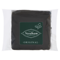 Maine Needham Company Needhams Original