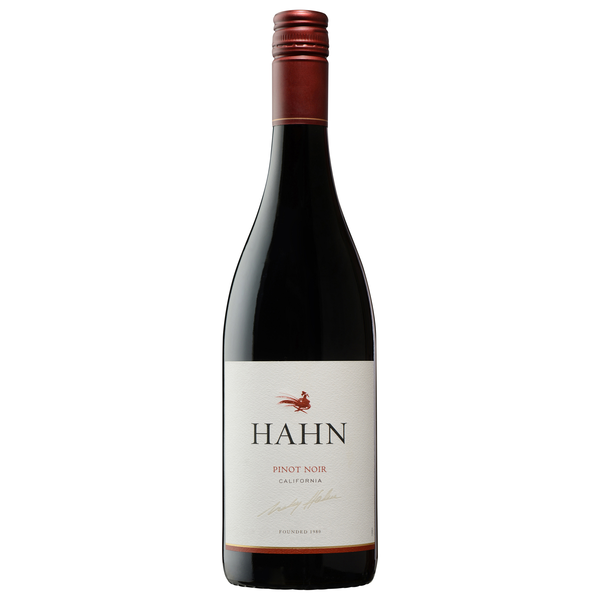 Hahn California Pinot Noir Wine