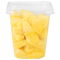 Pineapple Cup