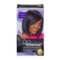 SoftSheen-Carson Dark/Lovely Go Intense! Permanent Haircolor Orig Blk 21