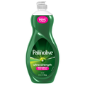 Palmolive Ultra Strength Liquid Dish Soap