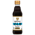 Mizkan Ponzu Sauce