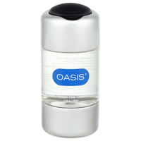 One Oasis Premium Personal Lubricant