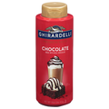 Ghirardelli Premium Chocolate Sauce