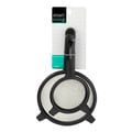 Smart Living Mesh Strainers