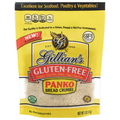 Gillian's Panko Bread Crumbs Gluten Free