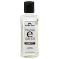 Personal Care 1500 IU Vitamin E Skin Oil