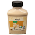 Woodstock Organic Dijon Mustard