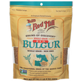 Bob's Red Mill Whole Grain Red Bulgur