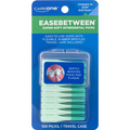 CareOne Ease Between Super Soft Interdental Picks