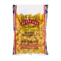 Sclafani Bite Size Rigatoni Pasta