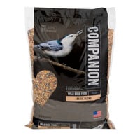 Companion Basic Blend Wild Bird Food