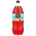 Minute Maid Fruit Punch