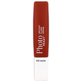 Revlon Photo Ready Instant Plump Lip Serum Fill Fantasy 007