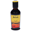 Mazzetti l'Originale Italian Hot Chili Pepper Glaze w/Balsamic Vinegar