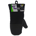 Royal Crest Neoprene Tip Oven Mitt 7 inch x 12 Inch