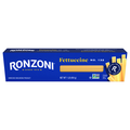 Ronzoni Fettuccine Pasta
