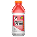 Gatorade Gatorlyte Zero Sugar Fruit Punch Electrolyte Beverage