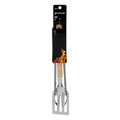 GoodCook BBQ Tool Set Fork Turner Tongs