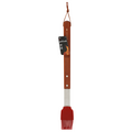 GoodCook BBQ Brush