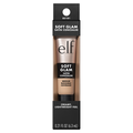 e.l.f Soft Glam Satin Concealer Light/Cool 85181