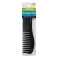 Conair Detangle & Style Style Comb