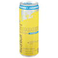Red Bull The Summer Edition Sugar Free Sudachi Lime Energy Drink