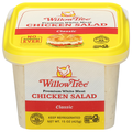 Willow Tree Deli Classic Chicken Salad