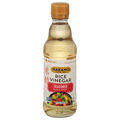 Nakano Seasoned Rice Vinegar