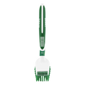 Libman Kitchen Brush Big Job