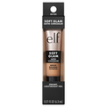 e.l.f Soft Glam Satin Concealer Light/Neutral 85182
