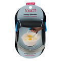 GoodCook touch Pastry Blender