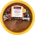 Taste of Inspirations Limited Time Originals Hazelnut Chocolate Hummus