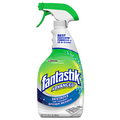 Fantastik Advanced Kitchen & Grease Cleaner Trigger Spray