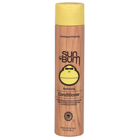 Sun Bum Revitalizing Conditioner