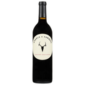 Angels & Cowboys Cabernet Sauvignon Wine