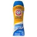 Arm & Hammer Clean Scentsations Purifying Waters In-Wash Scent Booster