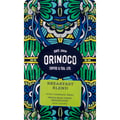 Orinoco Breakfast Blend Medium Roast Whole Bean Coffee