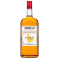 Mount Gay Barbados Eclipse Rum