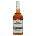 Evan Williams Bottled-in-Bond Kentucky Straight Bourbon Whiskey