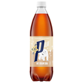 Polar Diet Cream Soda