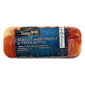 Boar's Head Rolled Mozzarella & Prosciutto