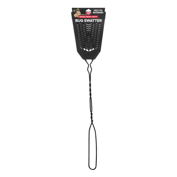 Enoz Bug Swatter Extra Heavy Duty