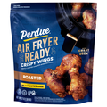 Perdue Air Fryer Ready Roasted Crispy Wings Frozen