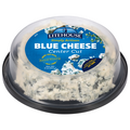 Litehouse Simply Artisan Blue Cheese Center Cut