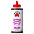 Bachan's Miso Japanese Barbecue Sauce