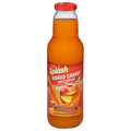 Pocas Splash Juice Drink Carrot Mango