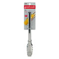GoodCook Tongs 11.5 Inch